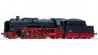 72251 Roco Steam Locomotive BR 23 Digital with Sound